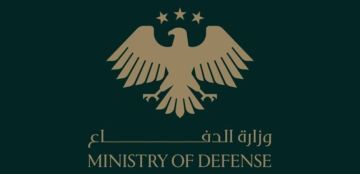 من لبنان إلى سوريا ضبط شحنة ضخمة من المخدرات من لبنان إلى سوريا ضبط شحنة ضخمة من المخدرات