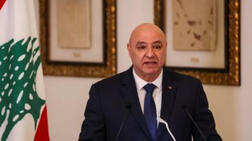 موقف حاسم للرئيس عون: لا لتأجيل الانتخابات