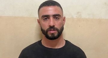 نفذ عمليات سرقة بطريقة احتيالية هل وقعتم ضحية أعماله؟ نفذ عمليات سرقة بطريقة احتيالية هل وقعتم ضحية أعماله؟