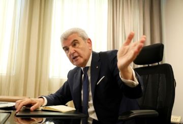 وزير الصناعة: نطالب بإجراء دراسة مفصلة تتيح زيادة الرواتب تدريجيا من إيرادات الدولة