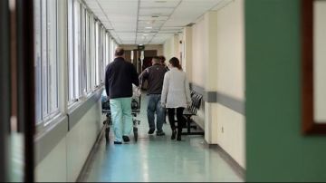 إصابات تسمم في فندق فخم في بيروت!