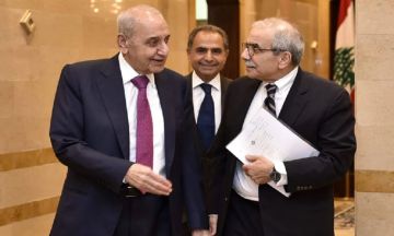 الإقبال بكثافة للترشح لتبرئة الذمة أم لطي التمديد للبرلمان؟ الإقبال بكثافة للترشح لتبرئة الذمة أم لطي التمديد للبرلمان؟