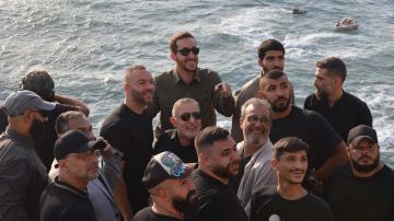 الروشة تطيح بوفيق صفا الروشة تطيح بوفيق صفا