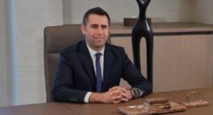 المحامي فنيانوس: اقتراح النائب فرنجيه الذي يمنع استخدام وسائل التواصل الاجتماعي لمن هم دون الـ 14سنة نقطة تحول في حماية الاطفال