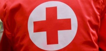 بيان للصليب الأحمر وتحذير عاجل للمواطنين