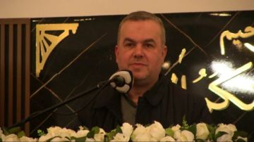 فضل الله أكد أن الدبلوماسية لم تحم مواطنا أو تمنع اعتداء: سنتوجه إلى الانتخابات بروحية التمسك بالثوابت