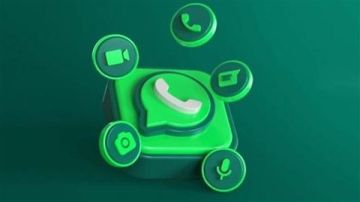 واتسآب يختبر ميزة جديدة.. تعرفوا إليها