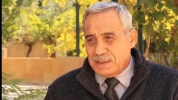 وفاة الدكتور نبيل مصطفى محي الدين