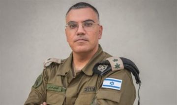 أدرعي مجددا.. وإنذارات جنوب لبنان! أدرعي مجددا.. وإنذارات جنوب لبنان!