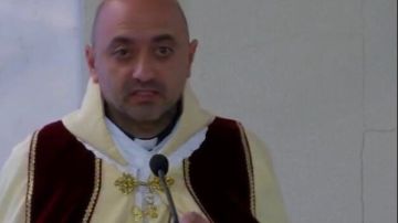 المطران بطرس ترأس قداس عيد دخول المسيح إلى الهيكل في جونية: للاستنارة بنور المسيح