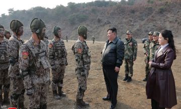 بيونغيانغ تحدد شرط التوصل إلى تفاهم مع واشنطن بيونغيانغ تحدد شرط التوصل إلى تفاهم مع واشنطن