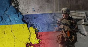 حرب روسيا أوكرانيا جولة مفاوضات ثالثة تلوح في الأفق حرب روسيا أوكرانيا جولة مفاوضات ثالثة تلوح في الأفق