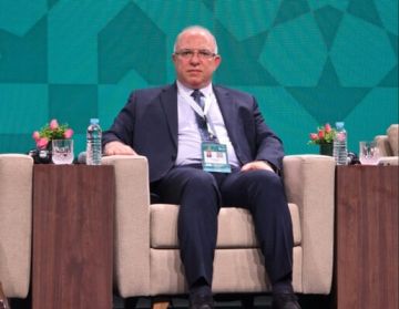 حيدر من مراكش: لبنان خفض عمل الأطفال بنسبة 25 ومستمر في مكافحته