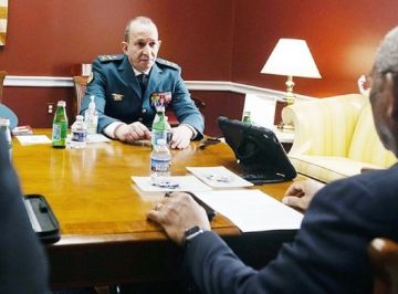 زيارة هيكل إلى أميركا: تهويل في واشنطن وتهدئة في بيروت