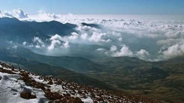 شباط اللباط... ربيع ومنخفضان في أسبوع!