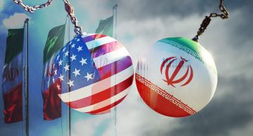 طبول الحرب تقرع من جديد المفاوضات الأميركية الإيرانية تواجه خطر الانهيار! طبول الحرب تقرع من جديد المفاوضات الأميركية الإيرانية تواجه خطر الانهيار!