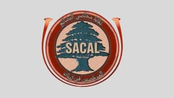 نقابة مخلصي البضائع: أعطال في نظام نجم وراء تأخير المعاملات الجمركية نقابة مخلصي البضائع: أعطال في نظام نجم وراء تأخير المعاملات الجمركية