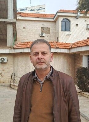 ينال صلح: إدراج مستشفيات لبنانية على لوائح الإرهاب تسييس خطير واستهداف للعمل الإنساني