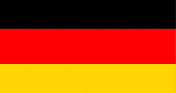 ألمانيا: خطة إسرائيل للضفة الغربية خطوة باتجاه الضم الفعلي