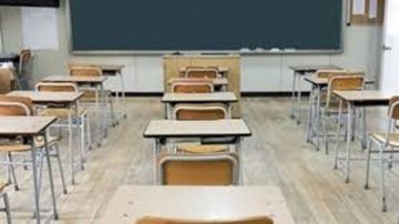 أمين عام نقابة المعلمين طالب وزيرة التربية بإجراء امتحانات البروفيه وعدم إلغائها