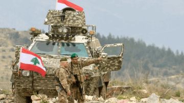 الإجتماع التمهيدي لمؤتمر دعم الجيش إنتهى... ماذا في التفاصيل؟