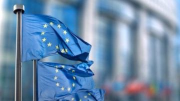 الاتحاد الأوروبي يدين خطوات إسرائيل لتوسيع السيطرة والاستيطان في الضفة الغربية