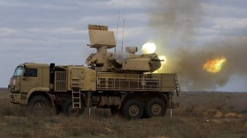 الدفاع الروسية تعلن تحرير خاركوفكا وكرينيتشنوي وتكبيد القوات الأوكرانية خسائر فادحة في الأفراد والمعدات