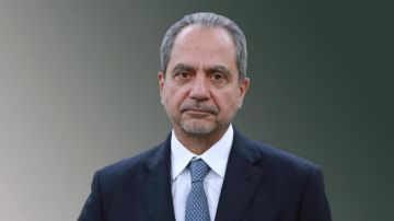 الطاقة: يصر التيار على تزوير الحقائق بلا خجل