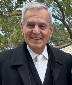 بائعو الاوهام لجماهير الرياضة