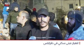 بالفيديو: بتروح عالفقير بالفيديو: بتروح عالفقير