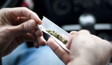 بعد هربه الى الولايات المتحدة.. الادعاء على لاعب كرة سلة بقضية مخدرات!.. Subtitle  Date  Menu  Body الرئيسية	 إدخال	  	  		           		   		           		   		                 		    	    	                     			 Author ×لا يوجد