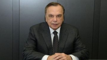 رئيس الرابطة المارونية يدعو إلى تصحيح الخلل في قرار التفرغ في اللبنانية