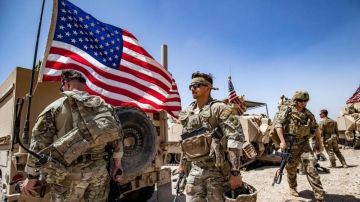 ما جديد نقل معتقلي داعش من سوريا؟