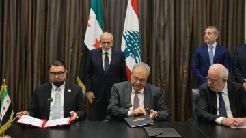 متري: خطوة أولى لمعالجة قضية السجناء السوريين