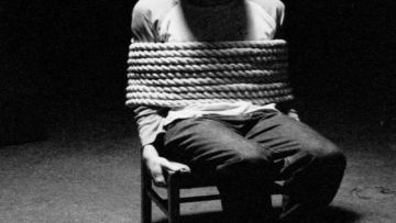 مكمن محكم يوقع بخاطف في ببنين ويحرر المخطوف! مكمن محكم يوقع بخاطف في ببنين ويحرر المخطوف!