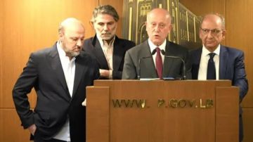 نواب يتقدمون باقتراح قانون لحل الجمعيات المرتبطة بحزب البعث العربي الاشتراكي