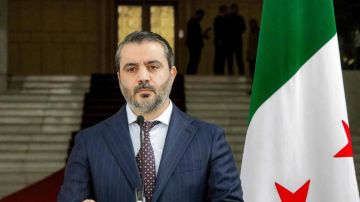 الشيباني: التنوع في سوريا مصدر قوة وليس مشكلة