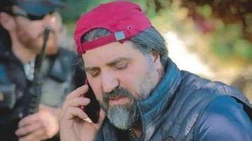 بعد الأحكام بحق نوح زعيتر... هذا ما قاله وكيله القانوني