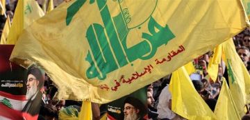 حزب الله يقلص الانتشار الليلي