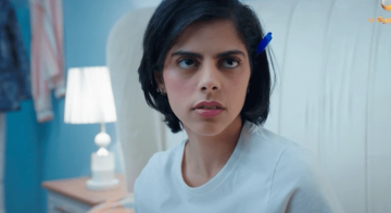 حلقة ثقة عمياء من شباب البومب تثير تفاعلا واسعا وتحذر من مخاطر إدمان الأدوية