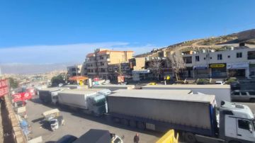 قرار سوري يغضب لبنانيين... من الخاسر الأكبر؟