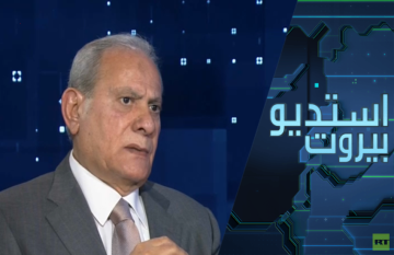 كيف سيدعم حزب الله إيران حال استهدافها؟