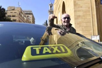  مجزرة ضرائب أم سلة إنقاذ ؟ قرارات الحكومة اللبنانية تحرك الشارع