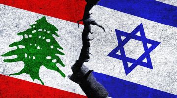 هذا ما طلبه لبنان من الولايات المتحدة... وإسرائيل لم تتجاوب