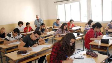 هل حسم مصير شهادة البريفيه؟ هل حسم مصير شهادة البريفيه؟