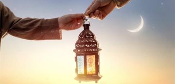 4 دول تحدد موعد غرة رمضان.. الأربعاء أم الخميس؟ 4 دول تحدد موعد غرة رمضان.. الأربعاء أم الخميس؟