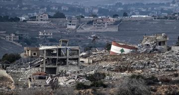 440 مليون دولار كلفة الحرب بيئيا