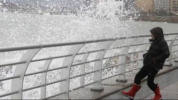 استعدوا.. الأمطار عائدة والثلوج على هذا الارتفاع