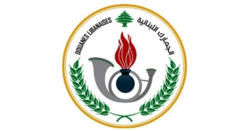 سلسلة إجراءات للجمارك لاستمرار تأمين السلع الاستراتيجية في البلاد سلسلة إجراءات للجمارك لاستمرار تأمين السلع الاستراتيجية في البلاد