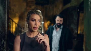 نور علي تقلب موازين تيم حسن نور علي تقلب موازين تيم حسن